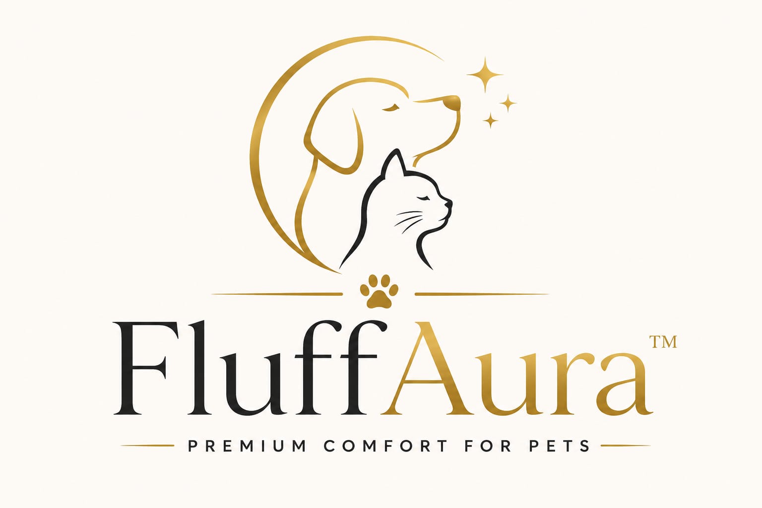FluffAura